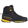 Chaussures de randonnée La Sportiva Txs Gtx Noir 40,5