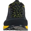 La Sportiva Chaussures D´approche Tx Guide