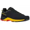 La Sportiva Chaussures D´approche Tx Guide