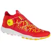 La Sportiva Vk Boa Trailschoenen Rood EU 38 1/2 Vrouw