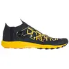 La Sportiva Chaussures De Trail Running Vk Boa