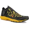 La Sportiva VK Boa 42.5