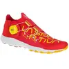 Chaussures de trail femme La Sportiva VK Boa® Rose 37,5