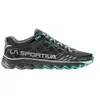 Chaussures de running femme La Sportiva Helios SR Noir 36