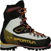 La Sportiva Bottes De Randonnée Nepal Cube Goretex