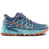 Chaussures de trail femme La Sportiva Mutant Bleu 36,5