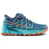 La Sportiva Chaussures De Trail Running Mutant