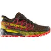 La Sportiva Chaussures De Trail Running Mutant
