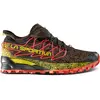 La Sportiva Chaussures De Trail Running Mutant