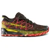 La Sportiva Chaussures De Trail Running Mutant