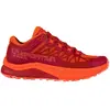La Sportiva Chaussures De Trail Running Karacal