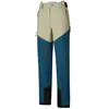 Pantalon de ski femme La Sportiva Excelsior Bleu L