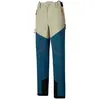 Pantalon de ski femme La Sportiva Excelsior Bleu XS