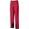 Pantalon de ski femme La Sportiva Excelsior Rouge S
