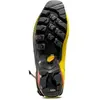 La Sportiva Chaussures D´alpinisme G-summit