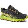 La Sportiva Chaussures De Trail Running Lycan Goretex