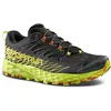Chaussures de trail La Sportiva Lycan Gtx Noir 42