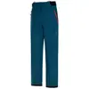 La Sportiva Pantalon Crossridge Evo