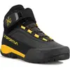 La Sportiva Tx Canyon Wandelschoenen Zwart EU 39 Man