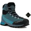La Sportiva Trango TRK Gore-Tex W 41