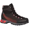 La Sportiva Bottes De Randonnée Trango Trk Goretex