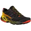 Chaussures de trail enfant La Sportiva Akasha II Noir 38