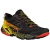 Chaussures de trail La Sportiva Akasha II Noir 39,5
