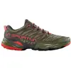 La Sportiva Akasha Ii M Chaussures Homme