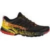 Chaussures de trail La Sportiva Akasha II Noir 48