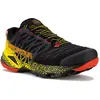 La Sportiva Chaussures De Trail Running Akasha Ii