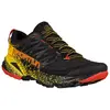 La Sportiva Chaussures De Trail Running Akasha Ii