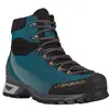 La Sportiva Trango TRK Gore-Tex M 45.5