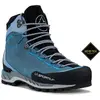 La Sportiva Trango Tech Leather Gore-Tex W 38