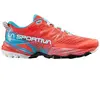 La Sportiva Chaussures De Trail Running Akasha Ii