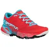 La Sportiva Chaussures De Trail Running Akasha Ii