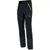 La Sportiva Pantalon Kyril