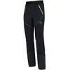 La Sportiva Pantalon Kyril
