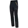 La Sportiva Pantalon Kyril