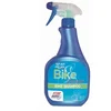 Helmreiniger Star BluBike