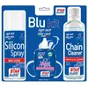 Star Blubike Kit De Nettoyage Blu