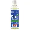 Star Blubike Nettoyant Pour Chaîne Bio 250ml One Size
