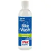 Nettoyant vélo concentré Star BluBike Wash - blanc/bleu - 250 ml