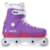 Roces M12 LO Stunt skates - 46 - Volwassenen