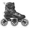 Roces Patins En Ligne Neon Tif