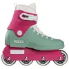 Roces Patins En Ligne 1992