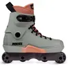 Roces Patins En Ligne M12 Lo Team