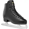 Roces Patins à Glace Paradise