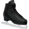 Roces Patins à Glace Paradise