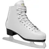 Roces Paradise Patins à glace pour Femme - Ice Skates