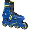 Roces Patins En Ligne Orlando Iii